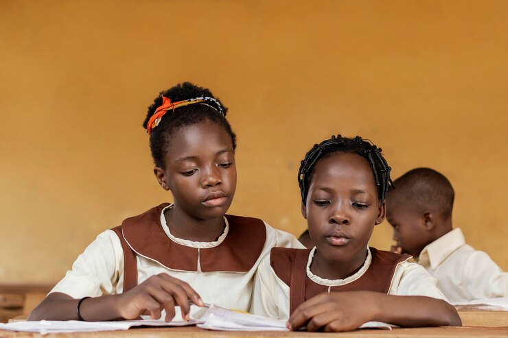 group-african-kids-learning-together_23-2148892525