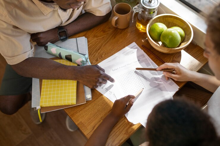 nomad-family-traveling-living-van_23-2149651529